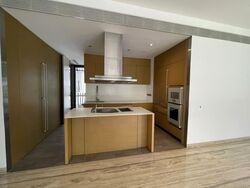 Goodwood Residence (D10), Condominium #584515531